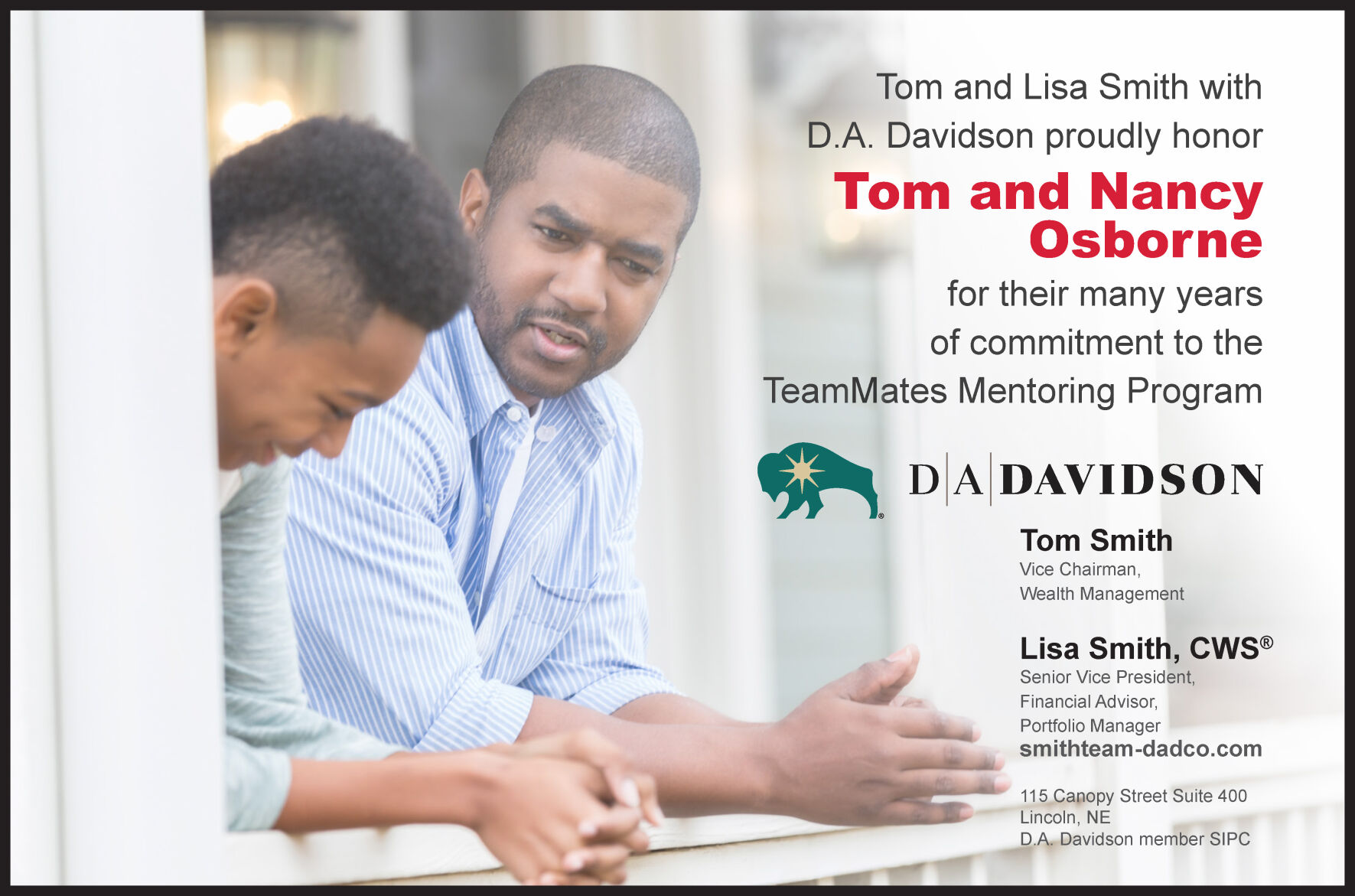 Tom and Lisa Smith-2WAD-TmM-1021.jpg